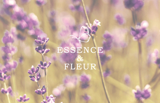 Essence & Fleur
