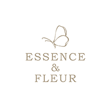 Essnce & FLEUR