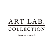 ART LAB COLLECTION