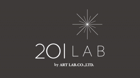 201LAB.