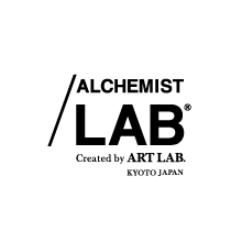 Alchemist LAB